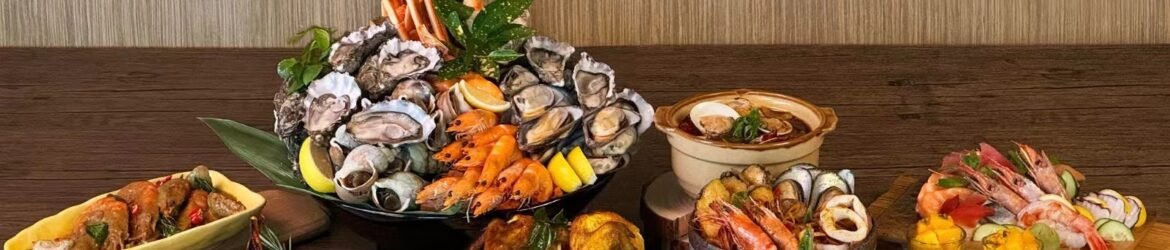 8度海逸酒店1021