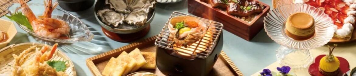 the-chefs-table-crowne-plaza-hong-kong