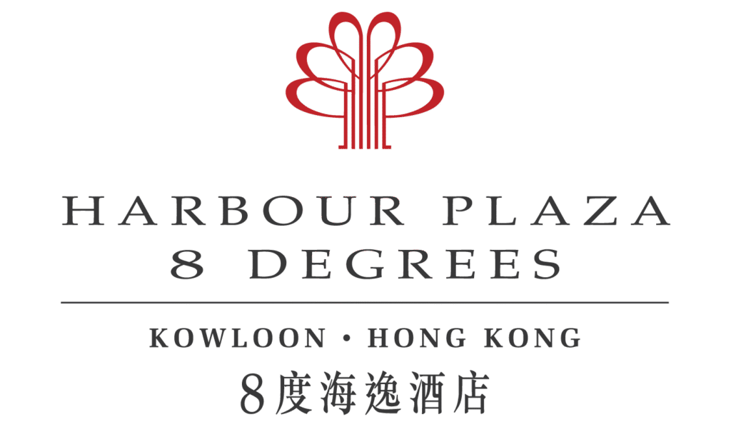 8度餐廳父親節海鮮自助晚餐低至半價 封面圖